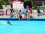 rP1010018 copia.jpg